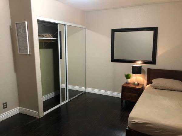 $1,095 / 3br - Room with Private Bathroom in a house-Warm Springs area (milpitas)63667924470531120