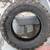 BRAND NEW SET OF 5.70 X 12 AG TIRES 3 thumbnail