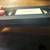 Jackie McLean on Mars VHS 6 thumbnail