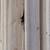 #3 Pine in 2x Material 16' Lengths - Great for Concrete Forming & Pole 2 thumbnail
