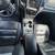 For sale 2014 Jeep Grand Cherokee limited 12 thumbnail