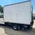 2003 GMC Savana 3500 Box Truck Work Truck With LiftGate 2 thumbnail