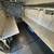2020 FORD TRANSIT 250 >  CALL NOW! (909)>587>21>24 EZ FINANCE!! 20 thumbnail