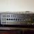 Krell Showcase preamplifier/ processor and Krell Showcase amplifier 9 thumbnail