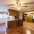 $2100 - 3 beds/1bath remodel house 4 thumbnail
