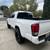 2019 Toyota Tacoma TRD SPORT double cab 2WD short bed 7 thumbnail