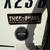 2016 Jayco jay feather ultra lite 23B travel trailer with slide out 4 thumbnail