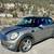 2008 Mini Cooper R56 7 thumbnail