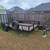 2021 Honda Talon and 14 ft utility trailer 9 thumbnail