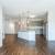 Outdoor Fire Pit, Walk-in Closets, Walk-in Showers 7 thumbnail