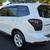 2016 SUBARU FORESTER 2.5I LIMITED SPORT UTILITY 4D 4 thumbnail