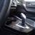 2015 BMW 2 Series - Financing Available! 21 thumbnail
