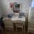 Bedroom set 5 thumbnail