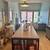 UW-Madison Sublease at The James! 12 thumbnail