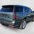 2023 Cadillac Escalade 4x4 4WD  Premium Luxury SUV NO HAGGLE/SO EASY 5 thumbnail