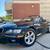 2000 BMW Z3 2.8L 5 Speed 1 thumbnail