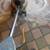 💰😃💰GLOBE CARPET TILE GROUT-CLEANING❎FLOOR CLEANER/WAX/POLISHED 4 thumbnail