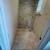 ✅✅PROFESSIONAL TILE AND MARBLE AND VINYL INSTALLATION ✅ 7 thumbnail