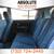2011 Nissan Versa 1.8 S 4dr Hatchback 4A 9 thumbnail
