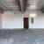 New Building Office Condo For Sale 2 thumbnail
