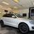 2010 Audi Q5 Q 5 Q-5 Premium Plus 3 thumbnail
