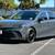 2025 Toyota Camry SE 8 thumbnail