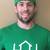 🌟✅ His Workmanship Christian Movers - Free ASAP - $20 Discount 🌟✅ 23 thumbnail