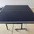 Ping Pong Table 1 thumbnail