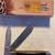 Vintage Parker-Edward’s folding knife 2 thumbnail