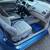 2008 Honda Civic · Manuel transmission (72k miles) 7 thumbnail