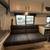 2021 Coachmen Apex Nano 15X  Travel Trailer Trailer 9 thumbnail