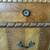 Vintage 1930's Full Bedroom Set!! 15 thumbnail