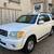 NICE CLEAN 2002 TOYOTA SEQUOIA LIMITED SUV V8 AUTO LOADED RUNS XLNT 4 thumbnail