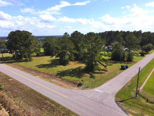 $30,000 1.8 Acre Vacant Lot For Sale (Cottonwood (Dothan)63983124958978124
