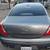 2014 Jaguar xjl 7 thumbnail