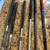 Callaway, Ping, Cobra, Taylormade golf clubs 10 thumbnail