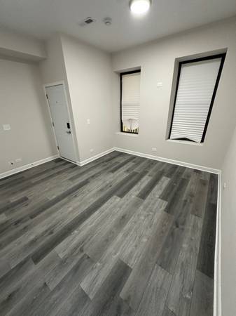 $1,700 / 1br - *** Half Off Rent!**Hot Pilsen apartments ! In-Unit laundry ! (Chicago)63959877344514123