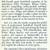 Bill Russell: NBA "Hall of Famer" (Signed: Autobiography: 1st-Edit.!) 18 thumbnail