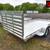 2026 Aluma 7814 ST**DISCOUNTED FOR STAINED DECK 2 thumbnail