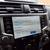 Certified 2022 Toyota 4Runner Gray ON SPECIAL - Great deal! 8 thumbnail