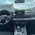 2024 Mitsubishi Outlander SE S-AWC SUV: ACCIDENT-FREE 15 thumbnail