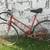 Bicycles 3 Ladies Vintage Barn Finds Pickup  Hamburg NY 2 thumbnail