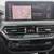 2022 BMW X3 AWD All Wheel Drive xDrive30i SUV 11 thumbnail
