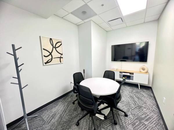 $195 Su dirección comercial, nuestra configuración: ¡absolutamente gratis! (Logan)64149672123907124