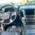 2015 GMC Yukon XL - Financing Available! 22 thumbnail