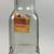 Vintage Rare Mohawk Liqueurs No. 2 Skyscraper Bottle Apricot Flavored 5 thumbnail