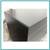 Boconcept Fermo Six Drawer Dresser 8 thumbnail