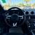2015 Ford Mustang GT 2dr Fastback*RR CAMERA*EXTRA CLEAN*MUST SEE*CALL 14 thumbnail