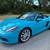 2017 Porsche 718 Boxster………..ONLY 33k miles!!!!!!! 1 thumbnail