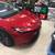 2025 Toyota Prius LE RED 7 thumbnail